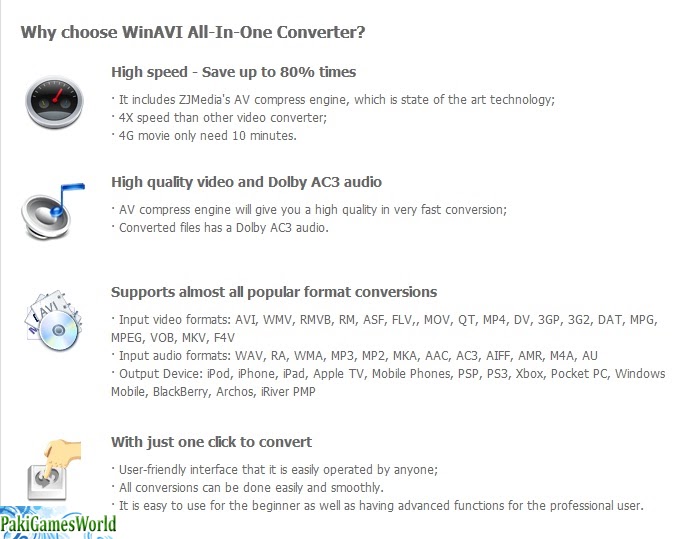 TÉLÉCHARGER ALLOK 3GP CONVERTER GRATUIT 3GP TÉLÉCHARGER CONVERTER GRATUIT ALLOK